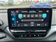 Billede af VW ID.4 EL Pro Performance 204HK 5d Aut.