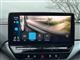 Billede af VW ID.4 EL Pro Performance 204HK 5d Aut.