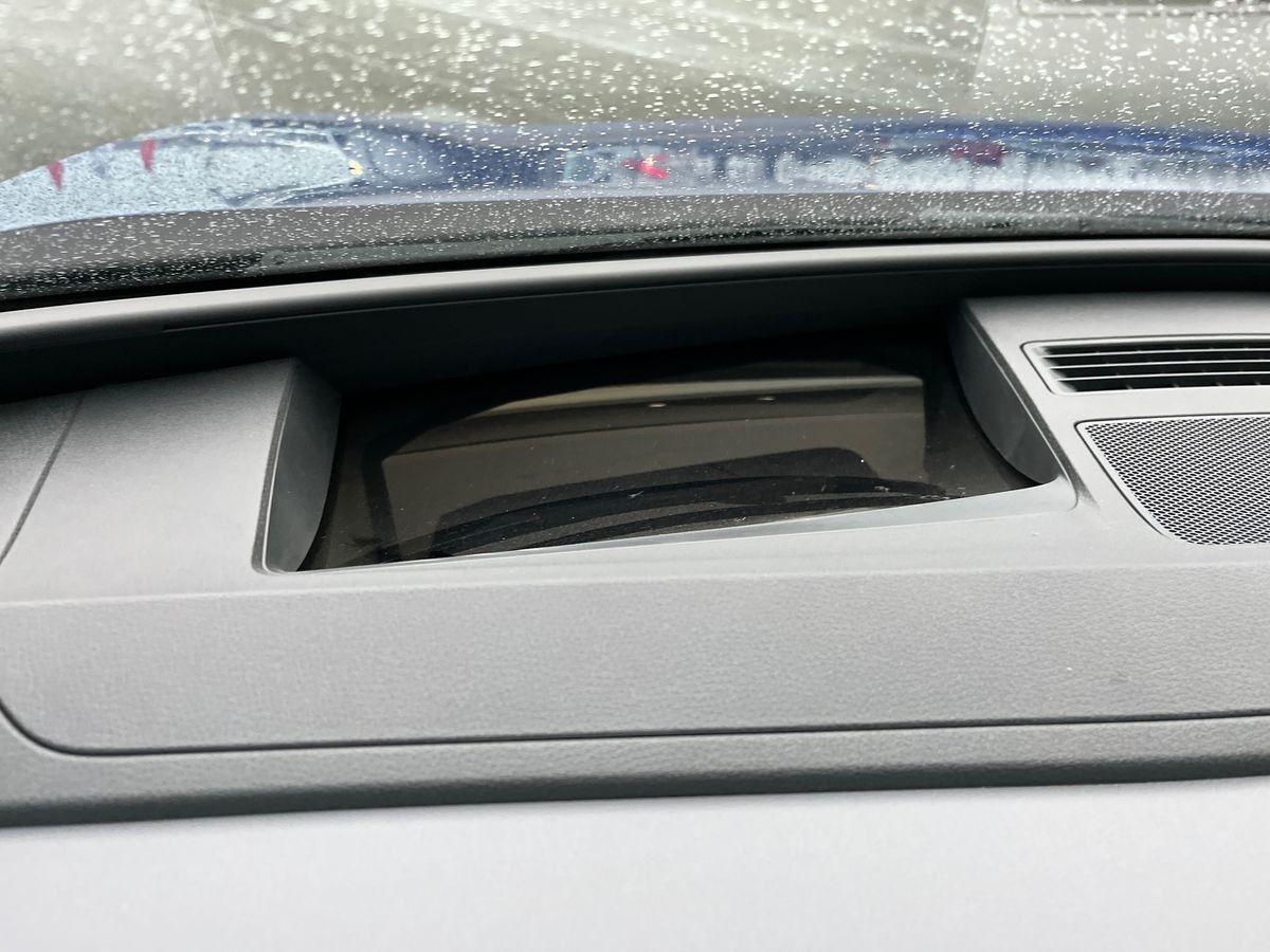 Billede af VW ID.4 EL Pro Performance 204HK 5d Aut.