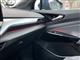 Billede af VW ID.4 EL Pro Performance 204HK 5d Aut.
