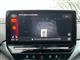 Billede af VW ID.4 EL Pro Performance 204HK 5d Aut.