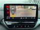 Billede af VW ID.4 EL Pro Performance 204HK 5d Aut.