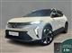 Billede af Renault Scénic E-TECH Techno 220HK Aut.