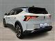 Billede af Renault Scénic E-TECH Techno 220HK Aut.
