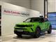 Billede af Opel Mokka-e EL GS-Line 136HK 5d Aut.