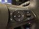 Billede af Opel Mokka-e EL GS-Line 136HK 5d Aut.