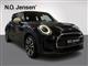 Billede af Mini Cooper SE EL 184HK 3d Aut.
