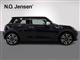 Billede af Mini Cooper SE EL 184HK 3d Aut.