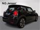 Billede af Mini Cooper SE EL 184HK 3d Aut.