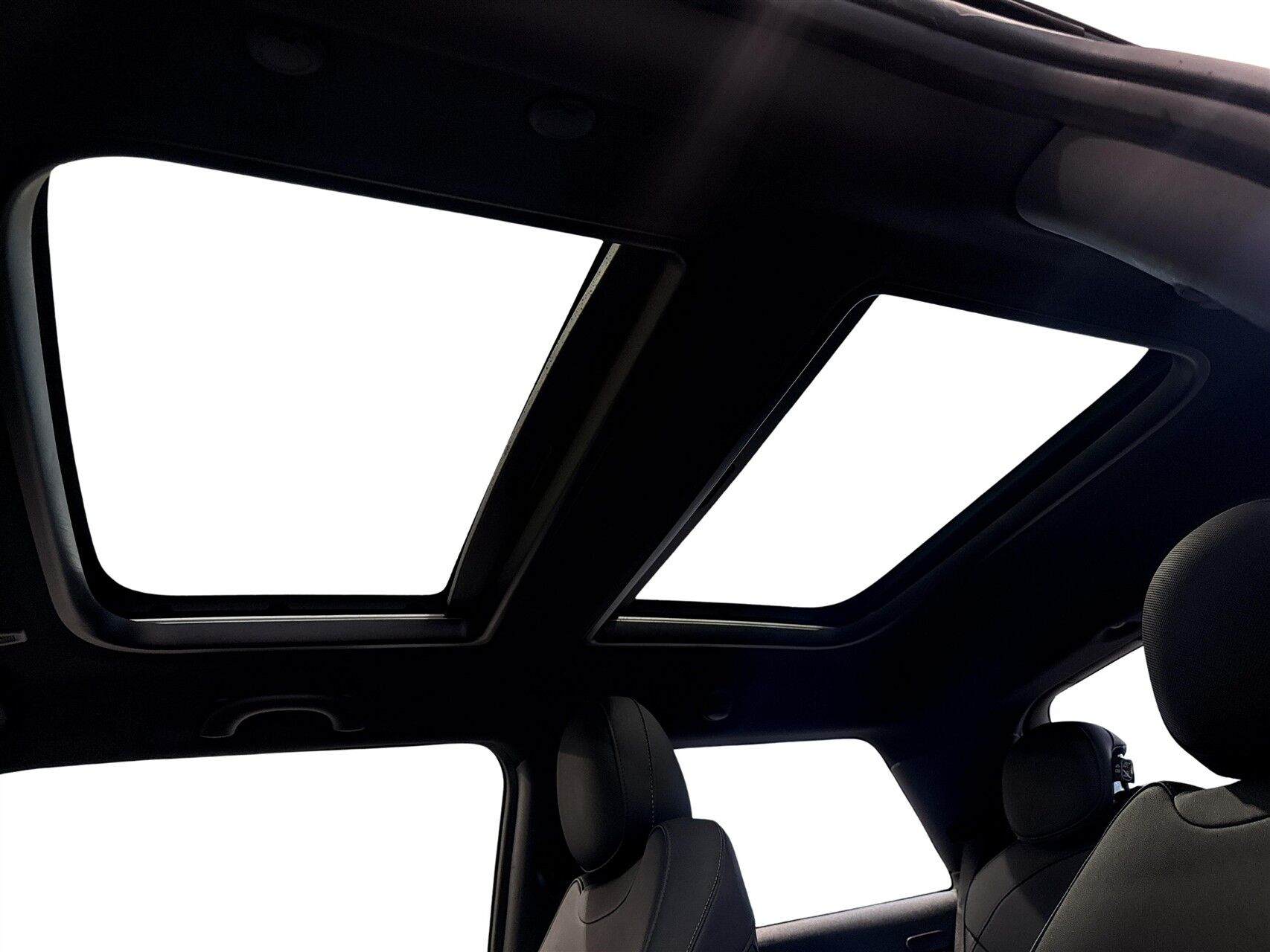 Billede af Mini Cooper SE EL 184HK 3d Aut.