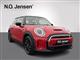 Billede af Mini Cooper SE EL 184HK 3d Aut.