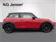 Billede af Mini Cooper SE EL 184HK 3d Aut.