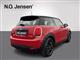 Billede af Mini Cooper SE EL 184HK 3d Aut.