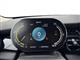 Billede af Mini Cooper SE EL 184HK 3d Aut.
