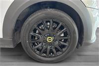 Mini Cooper SE EL Essential 184HK 3d Aut.