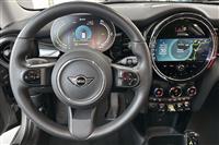 Mini Cooper SE EL Essential 184HK 3d Aut.
