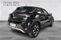 Opel Mokka-e EL Elegance 136HK 5d Aut.