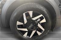 Opel Mokka-e EL Elegance 136HK 5d Aut.