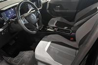 Opel Mokka-e EL Elegance 136HK 5d Aut.