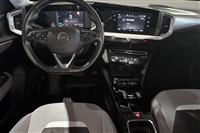 Opel Mokka-e EL Elegance 136HK 5d Aut.
