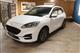 Billede af Ford Kuga 2,5 Plugin-hybrid ST-Line CVT 225HK 5d Trinl. Gear