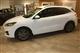 Billede af Ford Kuga 2,5 Plugin-hybrid ST-Line CVT 225HK 5d Trinl. Gear
