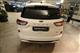 Billede af Ford Kuga 2,5 Plugin-hybrid ST-Line CVT 225HK 5d Trinl. Gear