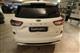 Billede af Ford Kuga 2,5 Plugin-hybrid ST-Line CVT 225HK 5d Trinl. Gear