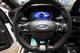 Billede af Ford Kuga 2,5 Plugin-hybrid ST-Line CVT 225HK 5d Trinl. Gear
