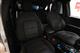Billede af Ford Kuga 2,5 Plugin-hybrid ST-Line CVT 225HK 5d Trinl. Gear