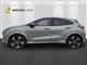 Billede af Ford Puma 1,0 EcoBoost Hybrid ST-Line 125HK 5d 6g