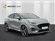 Billede af Ford Puma 1,0 EcoBoost Hybrid ST-Line 125HK 5d 6g