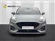 Billede af Ford Puma 1,0 EcoBoost Hybrid ST-Line 125HK 5d 6g