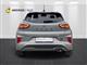 Billede af Ford Puma 1,0 EcoBoost Hybrid ST-Line 125HK 5d 6g