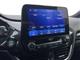 Billede af Ford Puma 1,0 EcoBoost Hybrid ST-Line 125HK 5d 6g