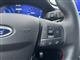 Billede af Ford Puma 1,0 EcoBoost Hybrid ST-Line 125HK 5d 6g