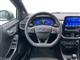 Billede af Ford Puma 1,0 EcoBoost Hybrid ST-Line 125HK 5d 6g