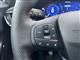 Billede af Ford Puma 1,0 EcoBoost Hybrid ST-Line 125HK 5d 6g