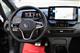 Billede af VW ID.3 EL Pro Performance 204HK 5d Aut.