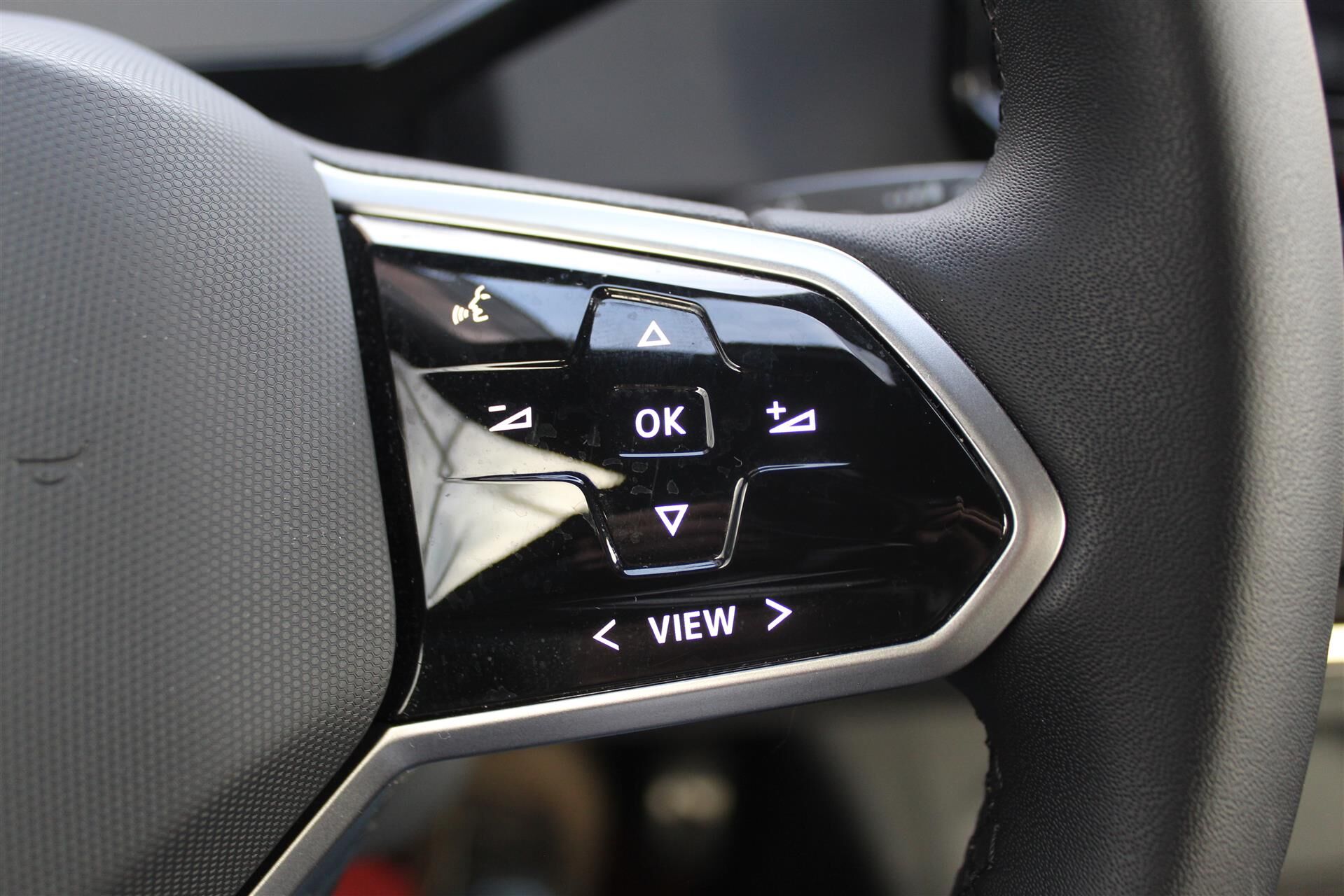 Billede af VW ID.3 EL Pro Performance 204HK 5d Aut.