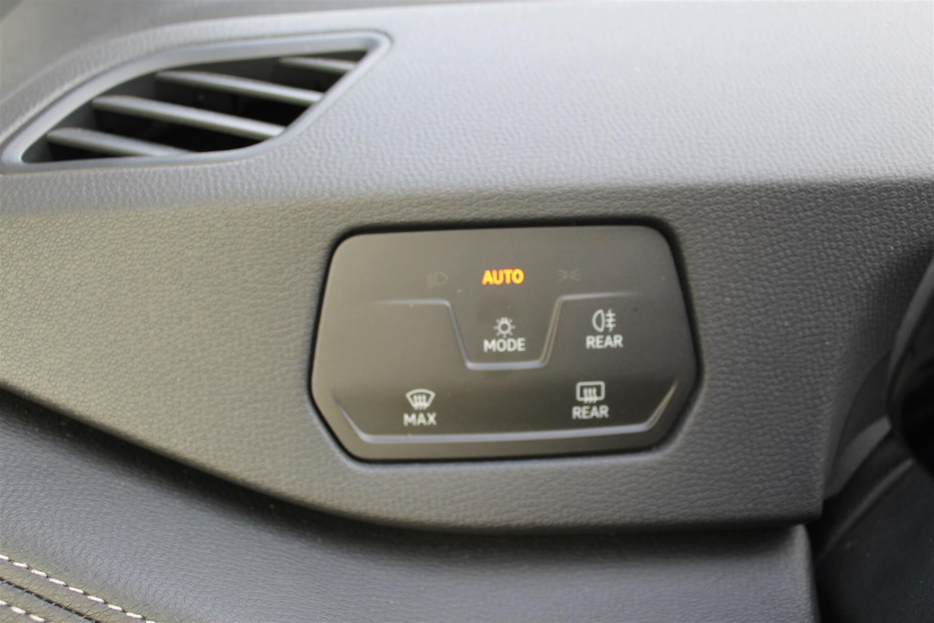 Billede af VW ID.3 EL Pro Performance 204HK 5d Aut.