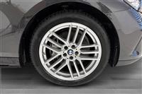 BMW i5 eDrive40 EL Sport Line 340HK Aut.