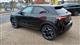Billede af Opel Mokka-e EL Ultimate 136HK 5d Aut.