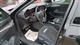 Billede af Opel Mokka-e EL Ultimate 136HK 5d Aut.