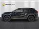 Billede af Toyota RAV4 2,5 Hybrid H3 218HK 5d 6g Aut.