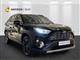 Billede af Toyota RAV4 2,5 Hybrid H3 218HK 5d 6g Aut.