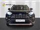 Billede af Toyota RAV4 2,5 Hybrid H3 218HK 5d 6g Aut.