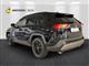 Billede af Toyota RAV4 2,5 Hybrid H3 218HK 5d 6g Aut.