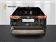Billede af Toyota RAV4 2,5 Hybrid H3 218HK 5d 6g Aut.