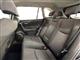 Billede af Toyota RAV4 2,5 Hybrid H3 218HK 5d 6g Aut.